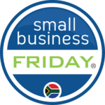 Small_Business_Friday_Logo_SouthAfrica