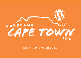 WordCamp_ CapeTown_logo_2016