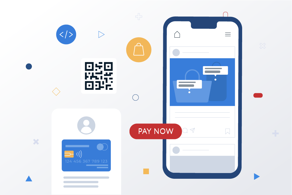 PayFast secure online payments for ecommerce