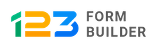 123form logo