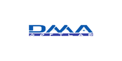 dma radius manager dma radius manager