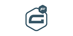 Gravity Forms logo, get paid online with PayFast