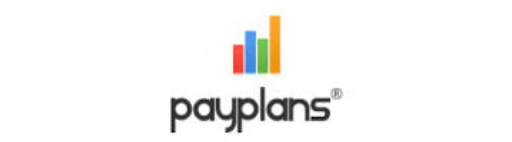 PayPlans logo, get paid online with PayFast