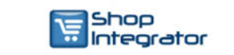 Shopintegrator logo, get paid online with PayFast