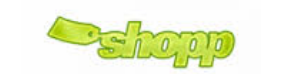 Shopp logo, get paid online with PayFast
