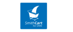 SmithCart logo, get paid online with PayFast