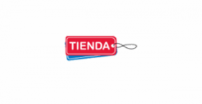 Tienda logo, get paid online with PayFast
