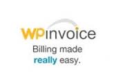 wp invoice logo, get paid online with PayFast