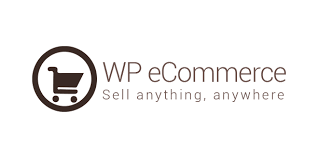 WP eCommerce logo, get paid online with PayFast