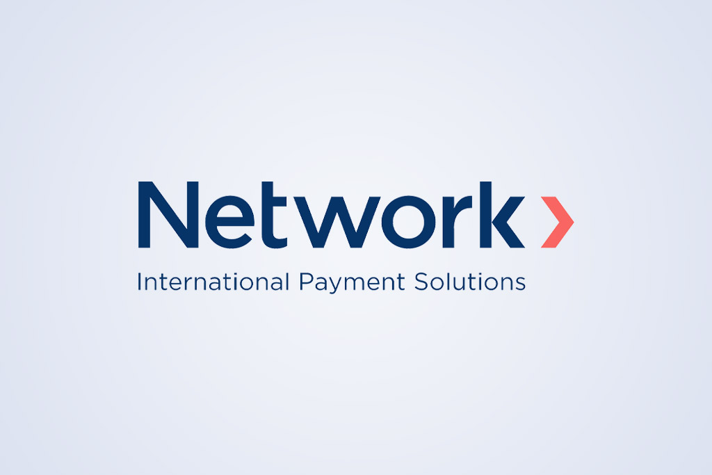 Network International Payment Solutions