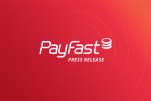 Payfast Press Release