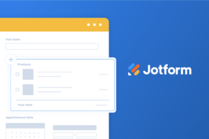 Jotform