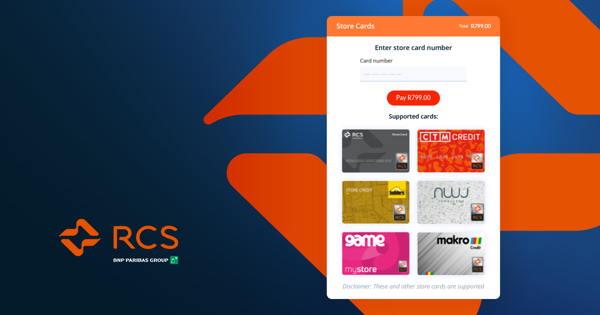What Is Rcs Card what-is-rcs-card